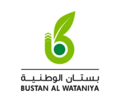 Al Bustan Al Wataniya, Kuwait