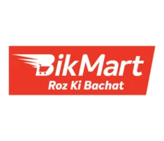 bikmart IDK Retail Pvt. Ltd. Delhi
