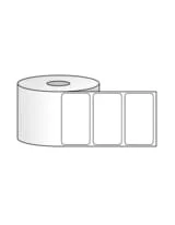 barcode-roll-13-size-wms 