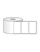 barcode-roll-14-size-wms 
