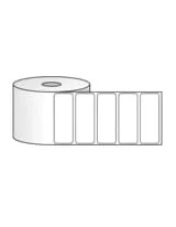 barcode-roll-15-size-wms 