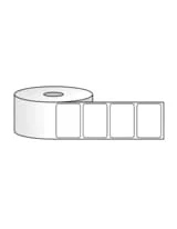 barcode-roll-7-size-wms 