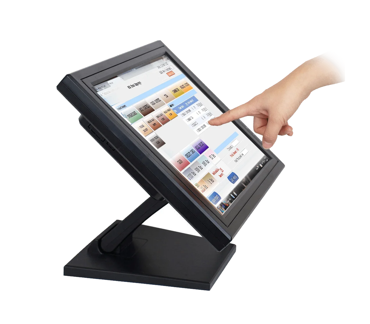 pos-touch-screen-wms
