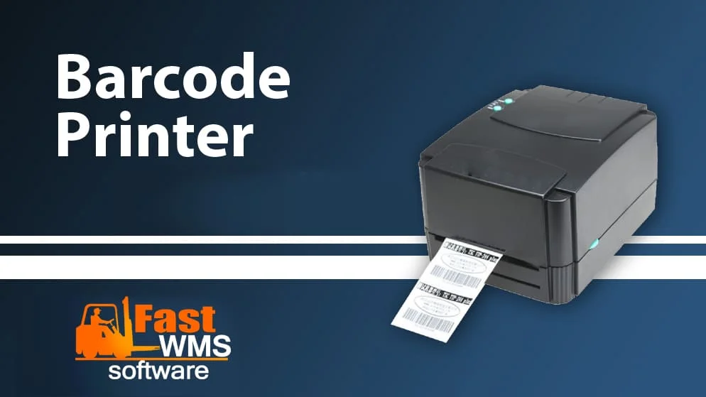 wms-barcode-printer