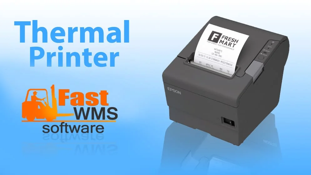 wms-thermal-printer