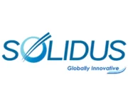 Solidus Hi-Tech Product Pvt Ltd (USA)