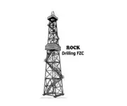 Rock Drilling FZC, Sharjah