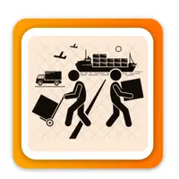 WMS Software for Free-Trade Zone