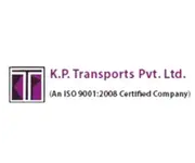 K.P. Transports, Pune