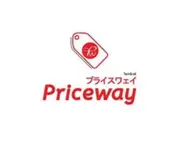 Priceway Marketing Ltd. Bangkok, Thailandy