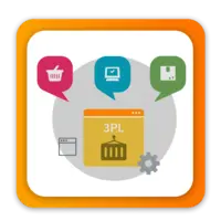 WMS Software for 3PL