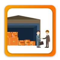 WMS Software for E-Commerce