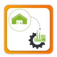 WMS Software for Manufacturing