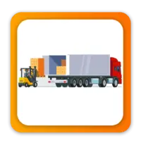 WMS Software for Transportation