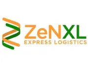 ZenExpress Logistics, Hyderabad