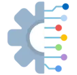 integrators