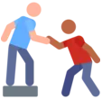 alliances