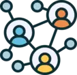 Network