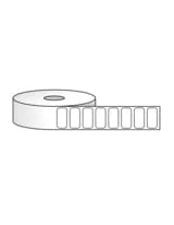barcode-roll-1-size-wms