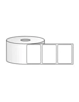 barcode-roll-10-size-wms