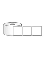 barcode-roll-11-size-wms