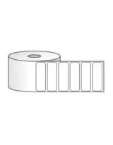 barcode-roll-12-size-wms