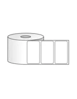 barcode-roll-13-size-wms