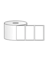 barcode-roll-14-size-wms