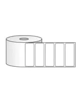 barcode-roll-15-size-wms