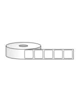barcode-roll-2-size-wms