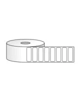 barcode-roll-4-size-wms