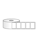 barcode-roll-5-size-wms