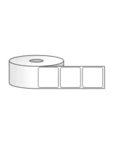 barcode-roll-6-size-wms