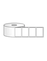 barcode-roll-7-size-wms