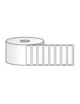 barcode-roll-8-size-wms