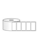 barcode-roll-9-size-wms