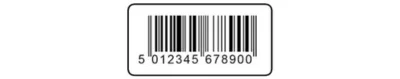 Introduction to Barcode