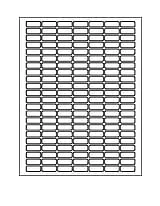 barcode1-size-img-wms