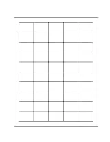 barcode2-size-img-wms