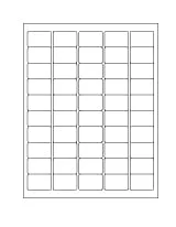 barcode3-size-img-wms