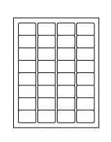 barcode4-size-img-wms
