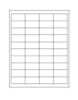 barcode5-size-img-wms