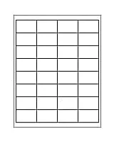 barcode6-size-img-wms