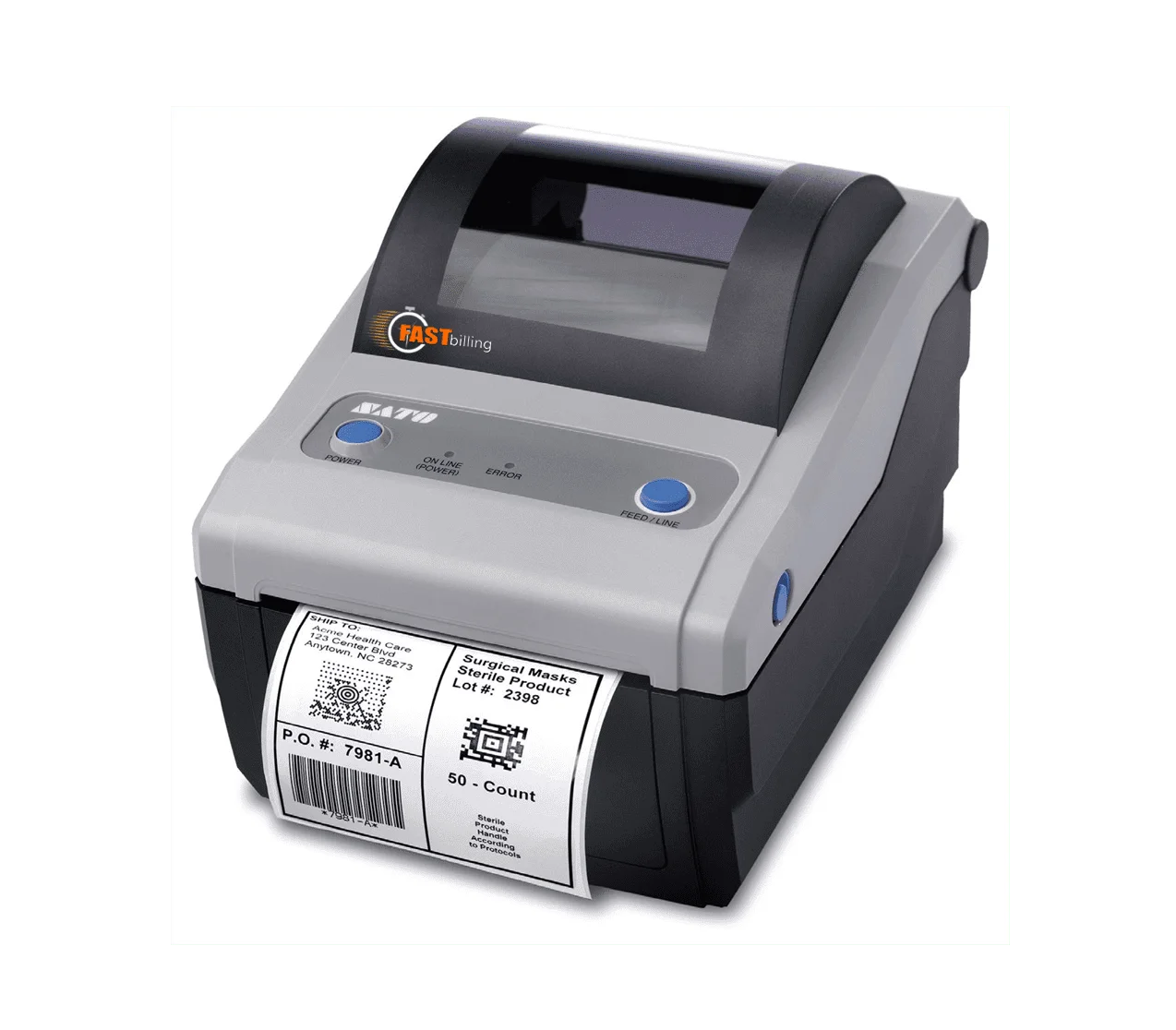 thermal-printer-wms