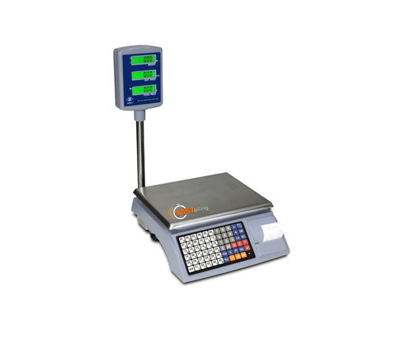weighing-machine-wms