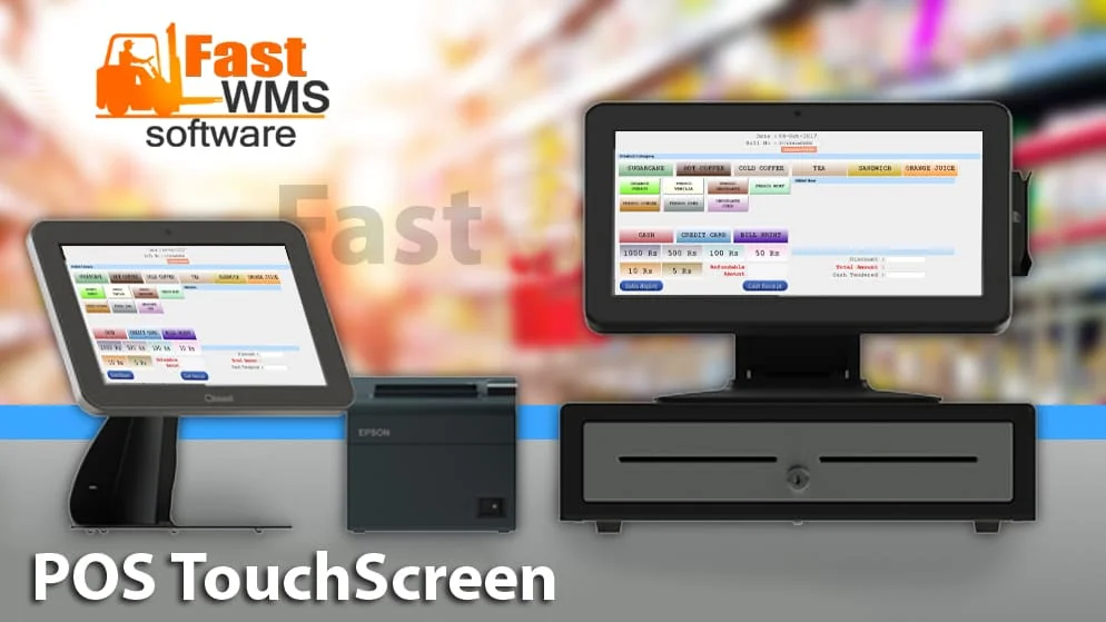 wms-pos-touchscreen