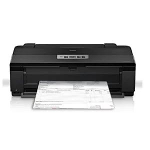Inkjet Billing Printer